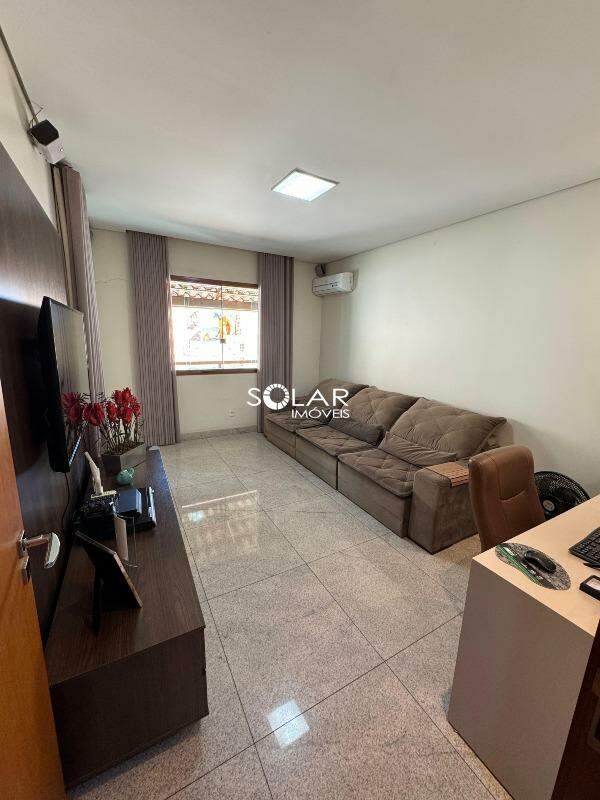 Casa à venda no Santanense: 
