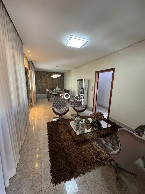 Casa à venda no Santanense: 