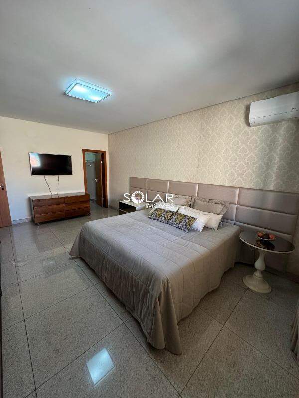 Casa à venda no Santanense: 