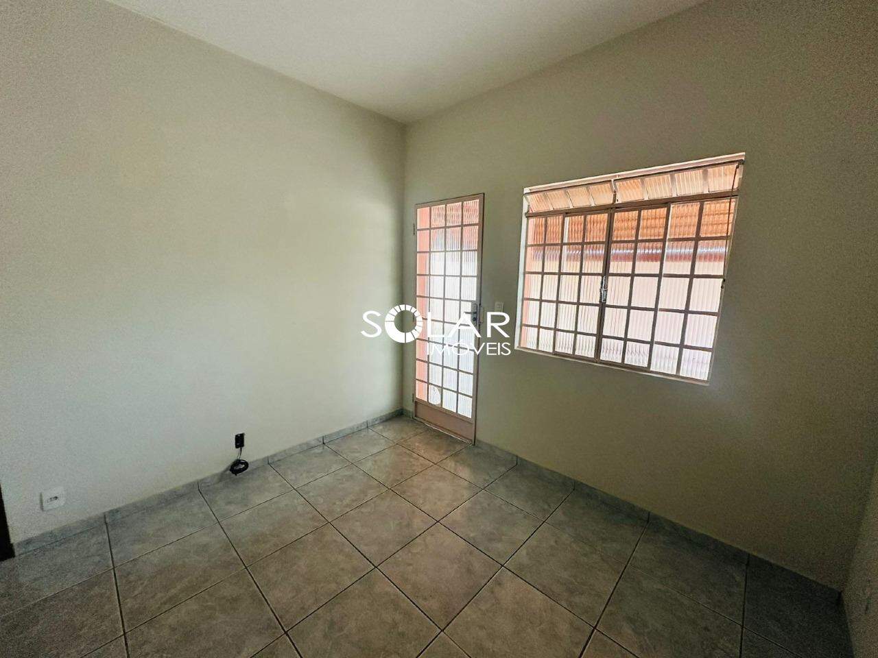 Casa à venda no VILA TAVARES: 