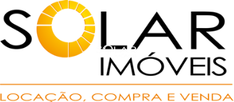 Lote à venda no São Geraldo: 