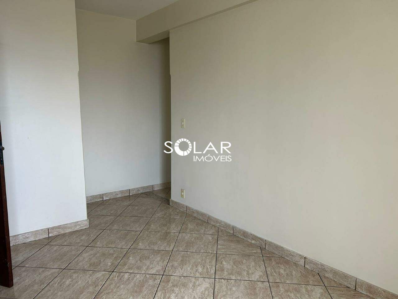 Apartamento à venda no Universitário: 