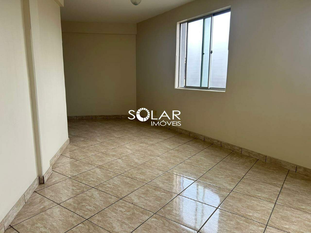 Apartamento à venda no Universitário: 