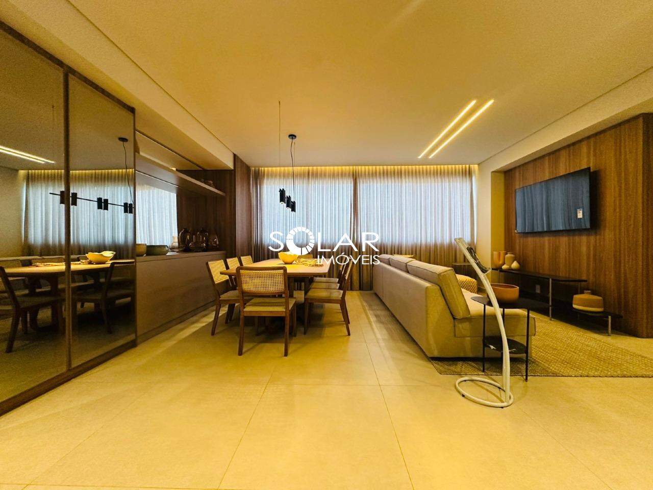 Apartamento para aluguel no Piedade: 