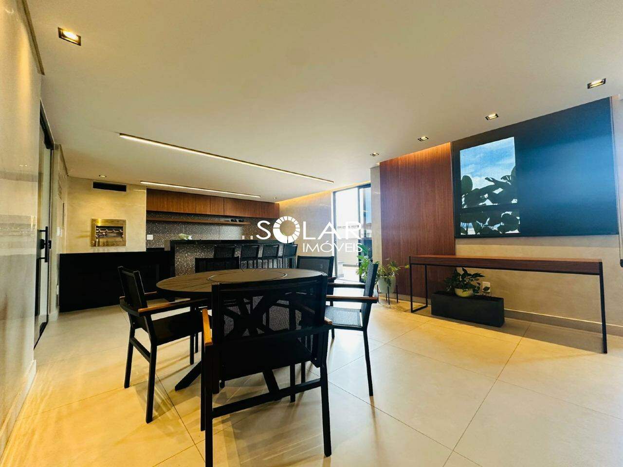 Apartamento para aluguel no Piedade: 