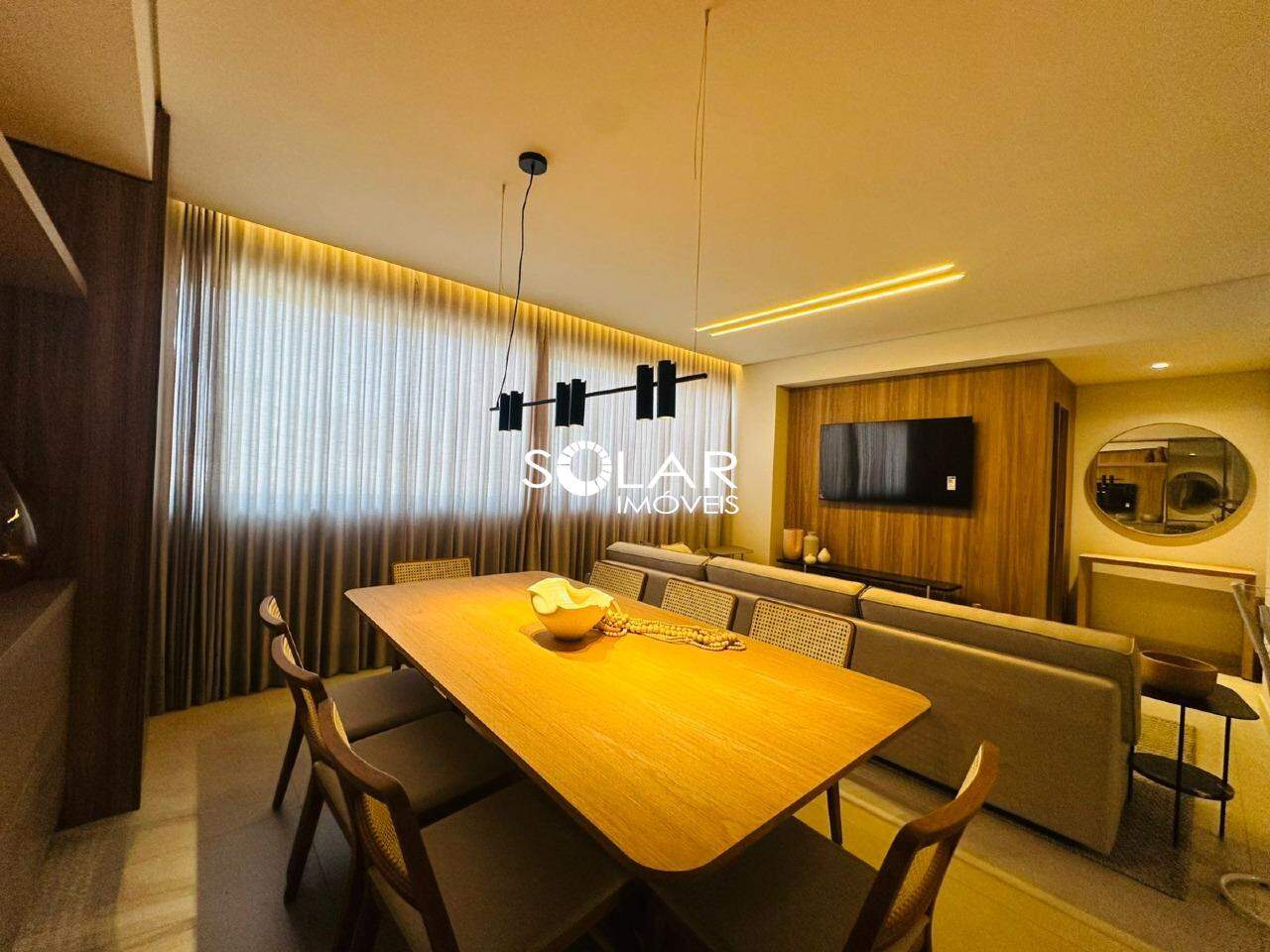 Apartamento para aluguel no Piedade: 