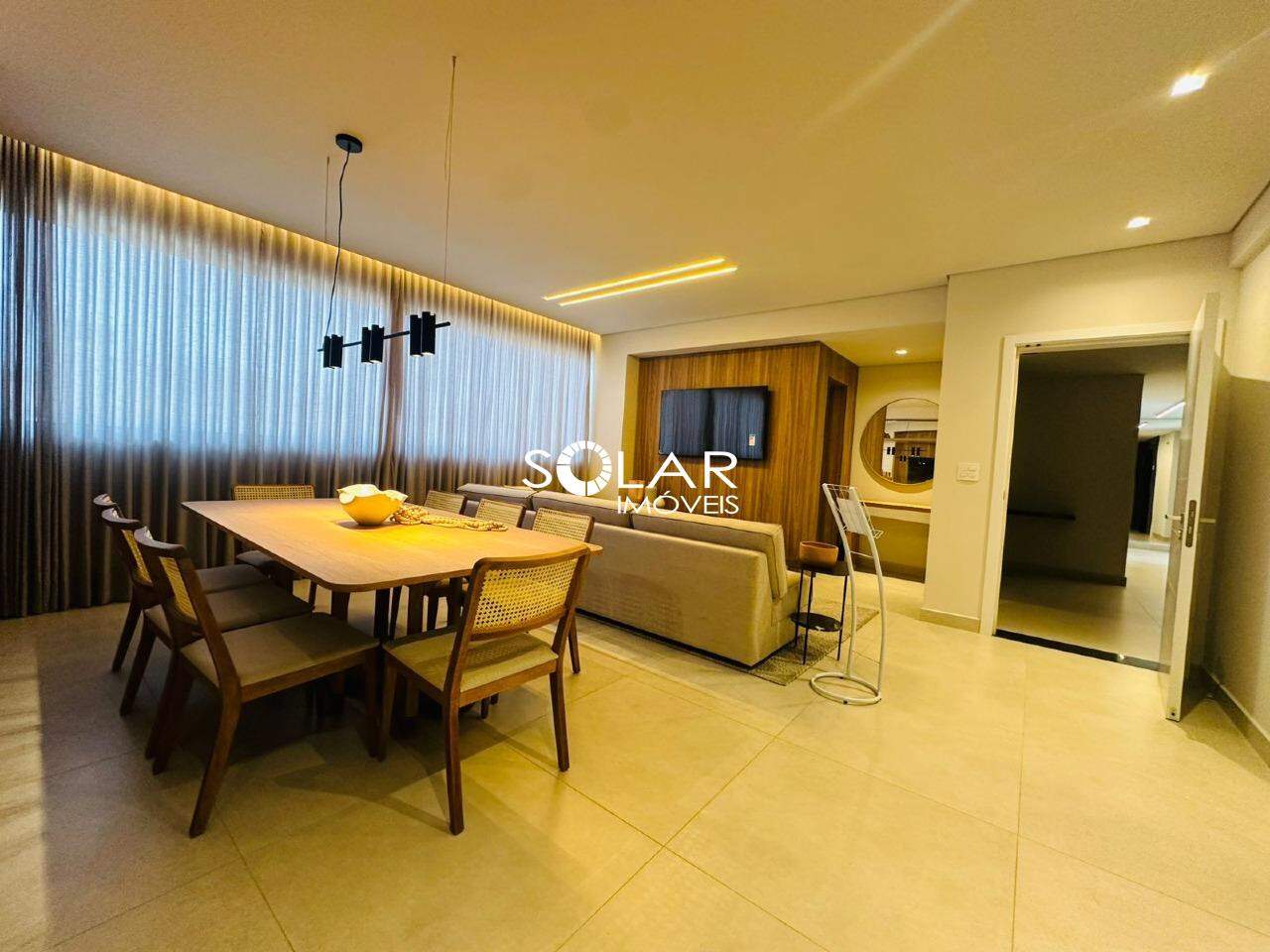 Apartamento para aluguel no Piedade: 