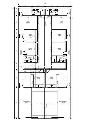 Casa à venda no Sion: 
