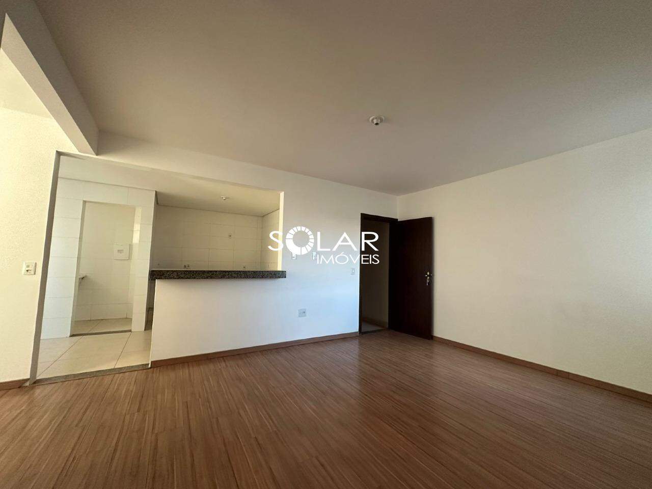 Apartamento à venda no Alaita: 