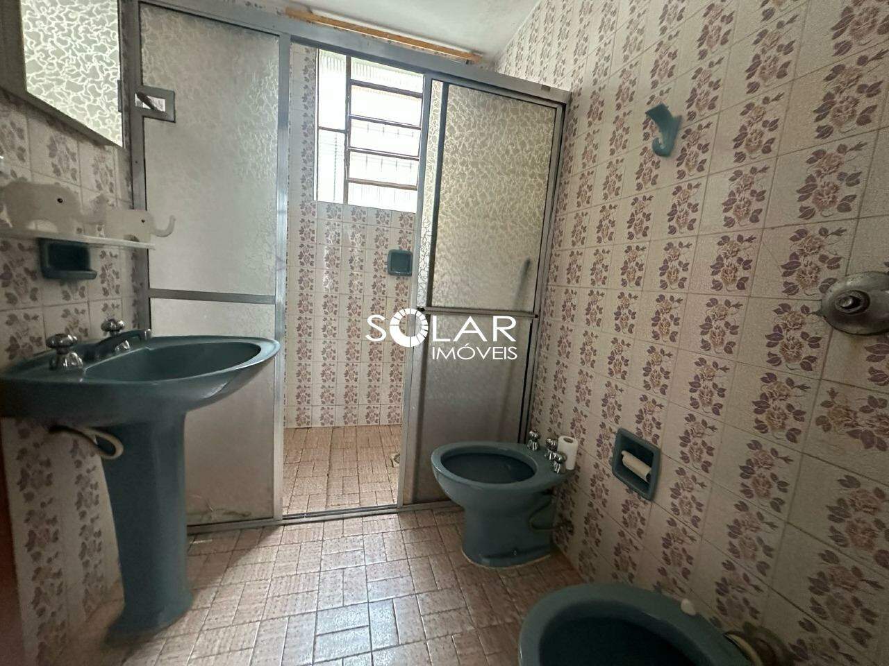 Apartamento à venda no Universitário: 