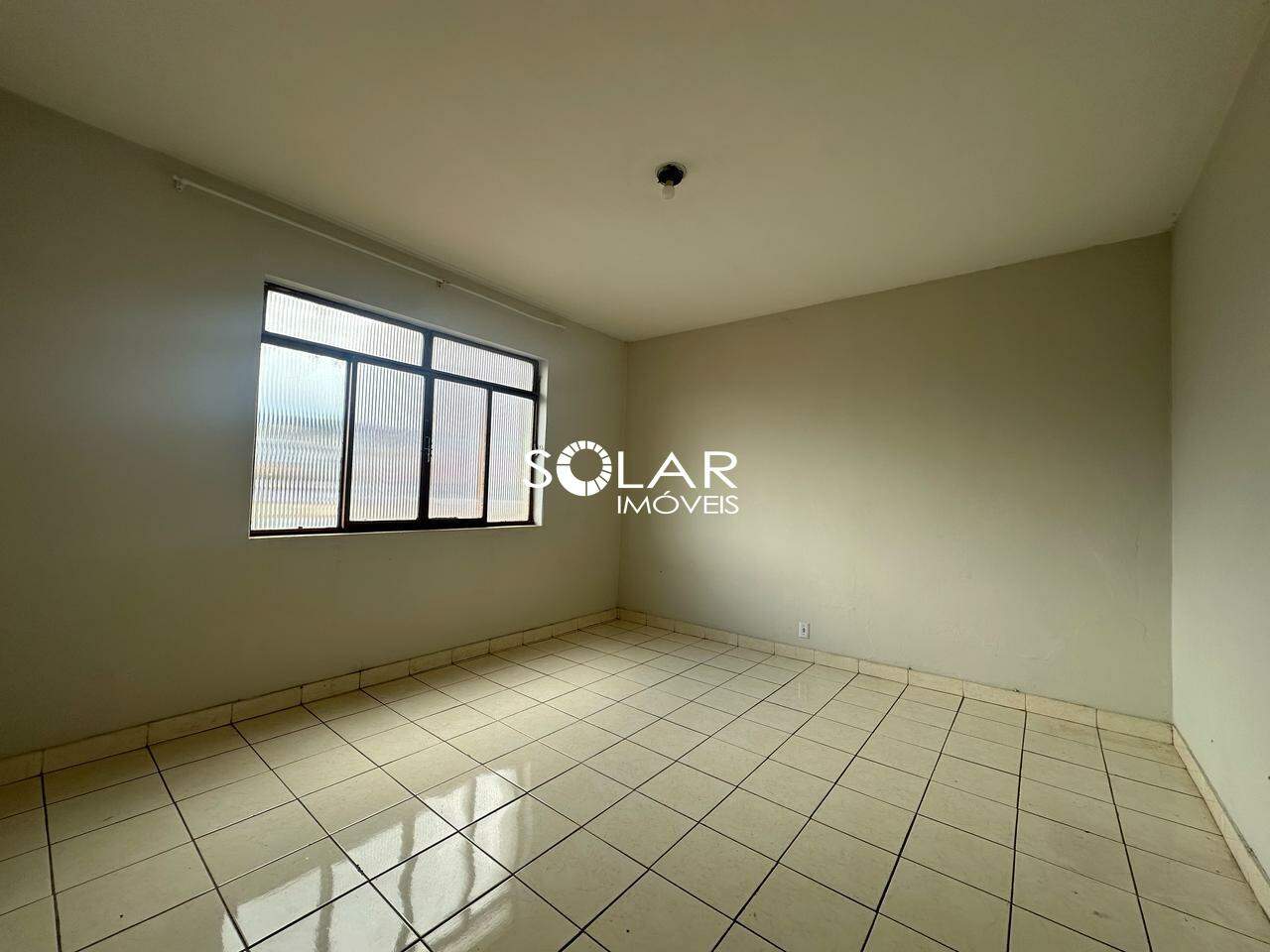 Apartamento à venda no Universitário: 