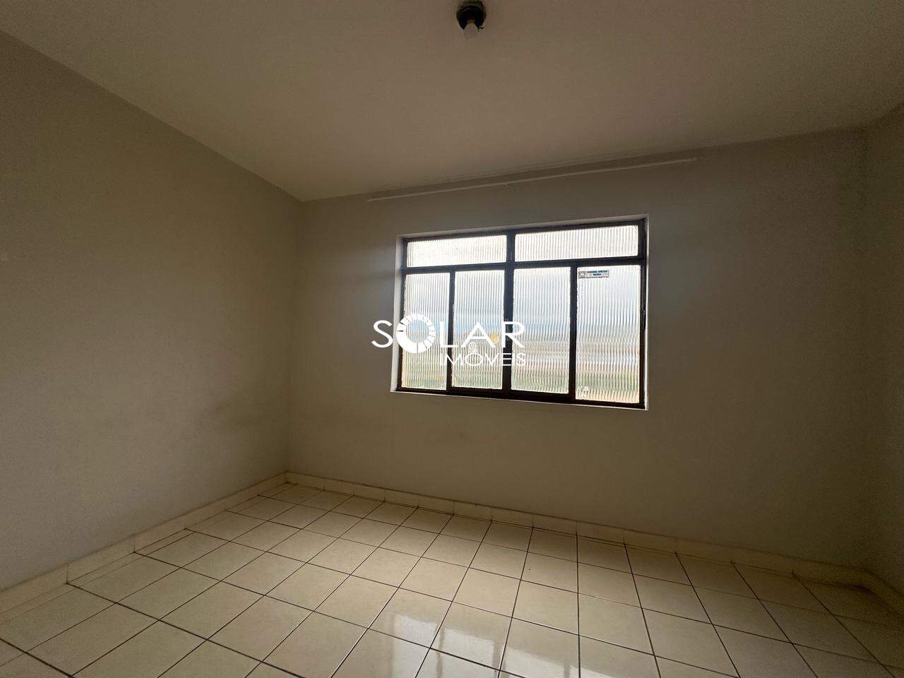 Apartamento à venda no Universitário: 