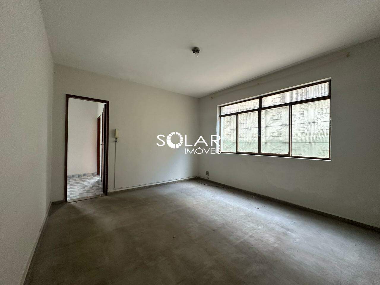 Apartamento à venda no Universitário: 