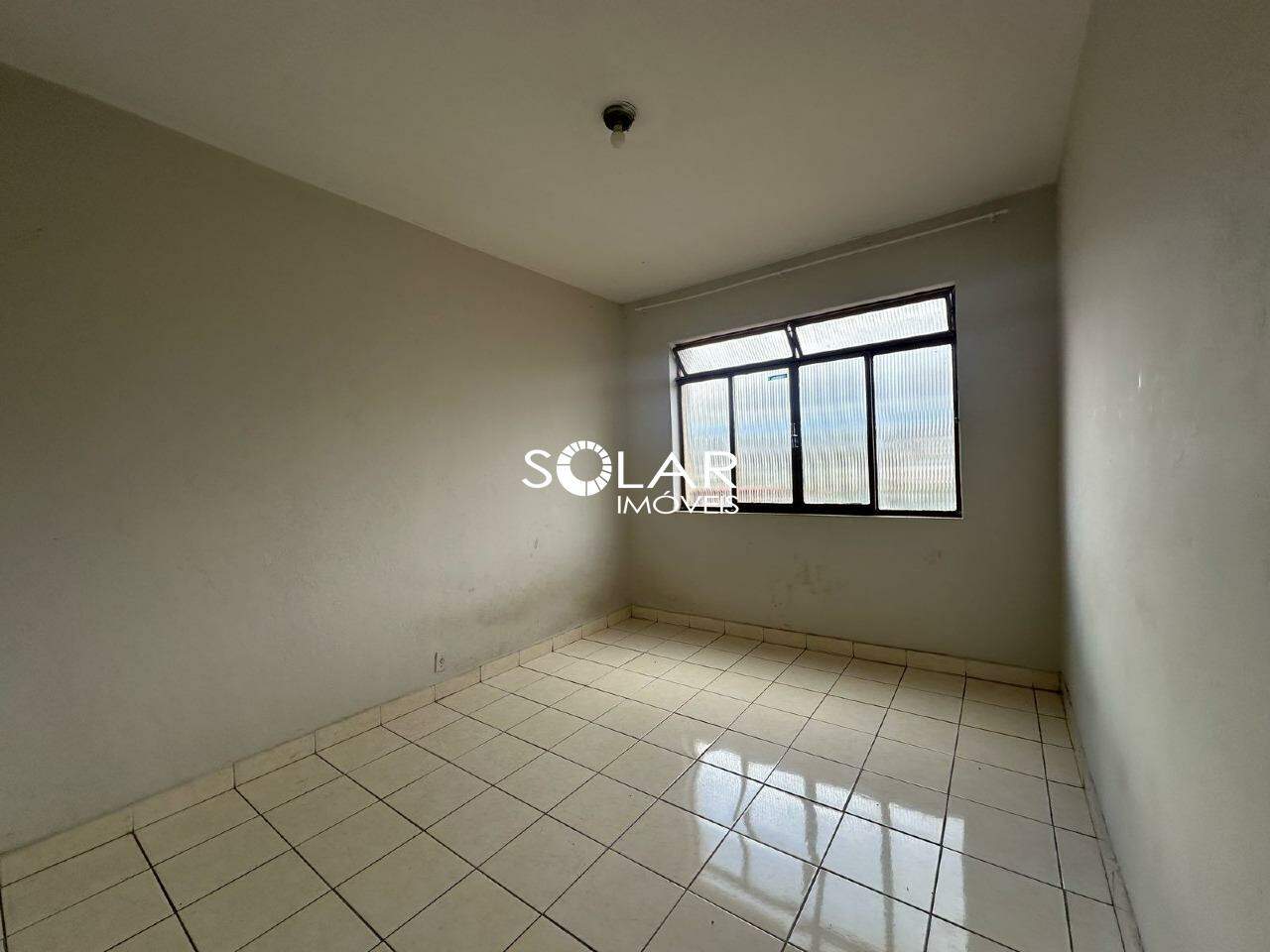 Apartamento à venda no Universitário: 