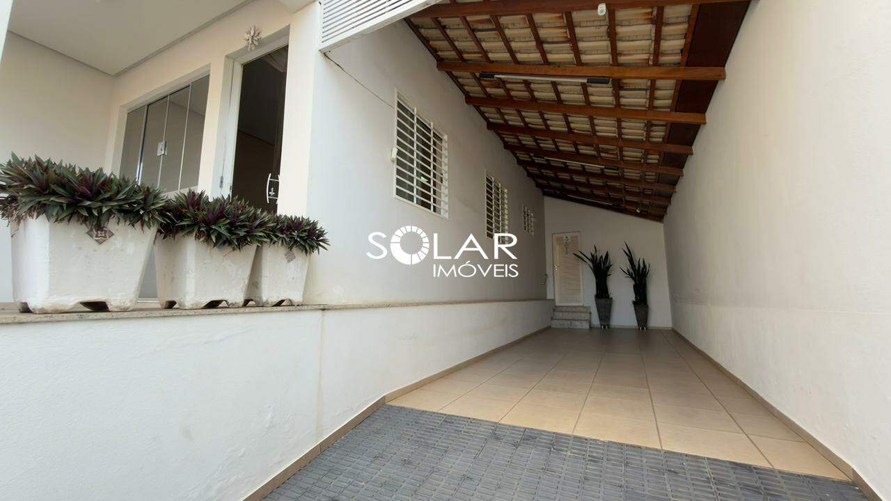 Casa à venda no Graças: 