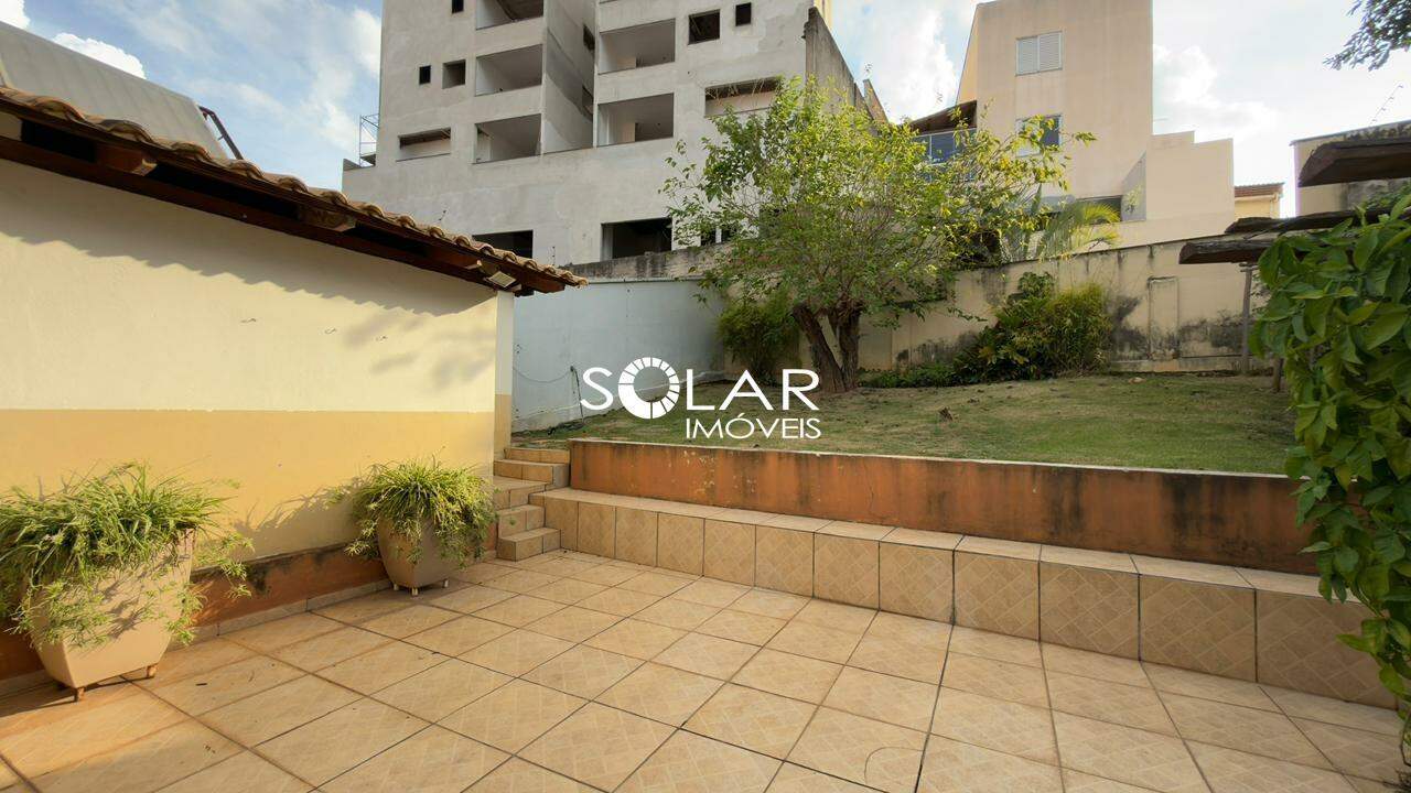 Casa à venda no Graças: 