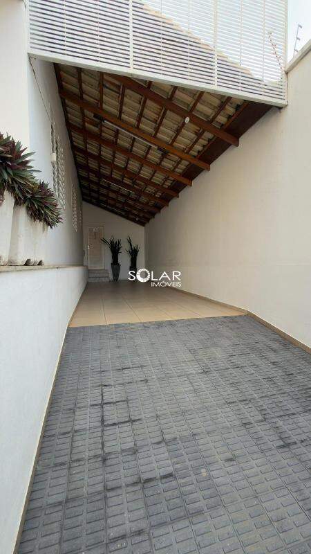 Casa à venda no Graças: 
