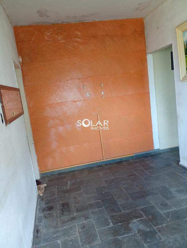 Casa à venda no Graças: 
