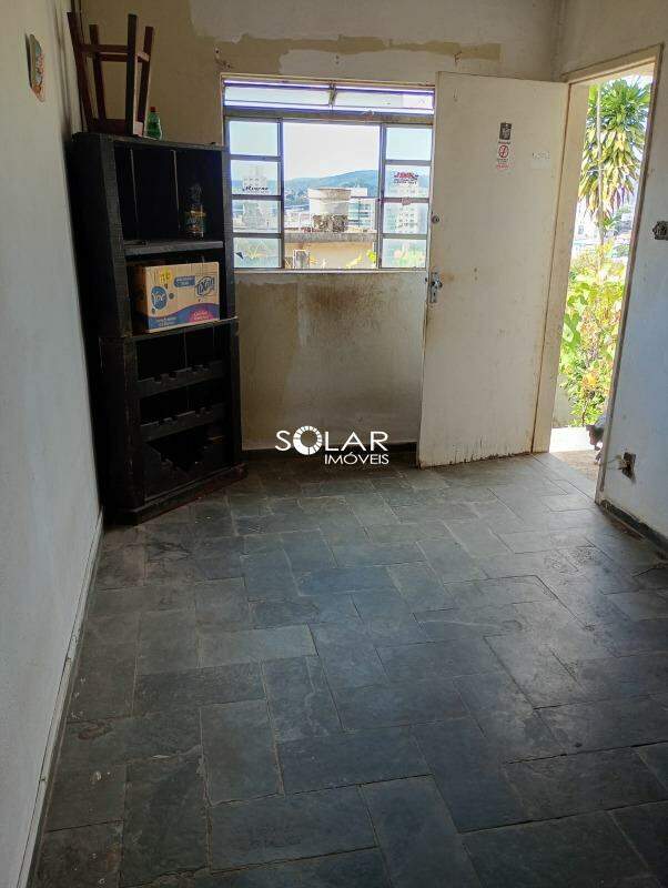 Casa à venda no Graças: 