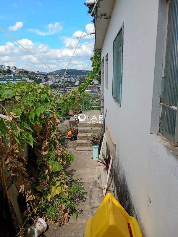 Casa à venda no Graças: 