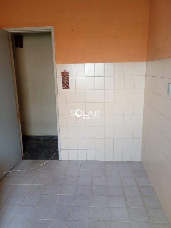 Casa à venda no Graças: 