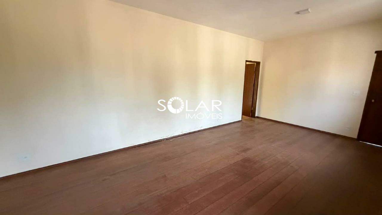 Casa para aluguel no Graças: 