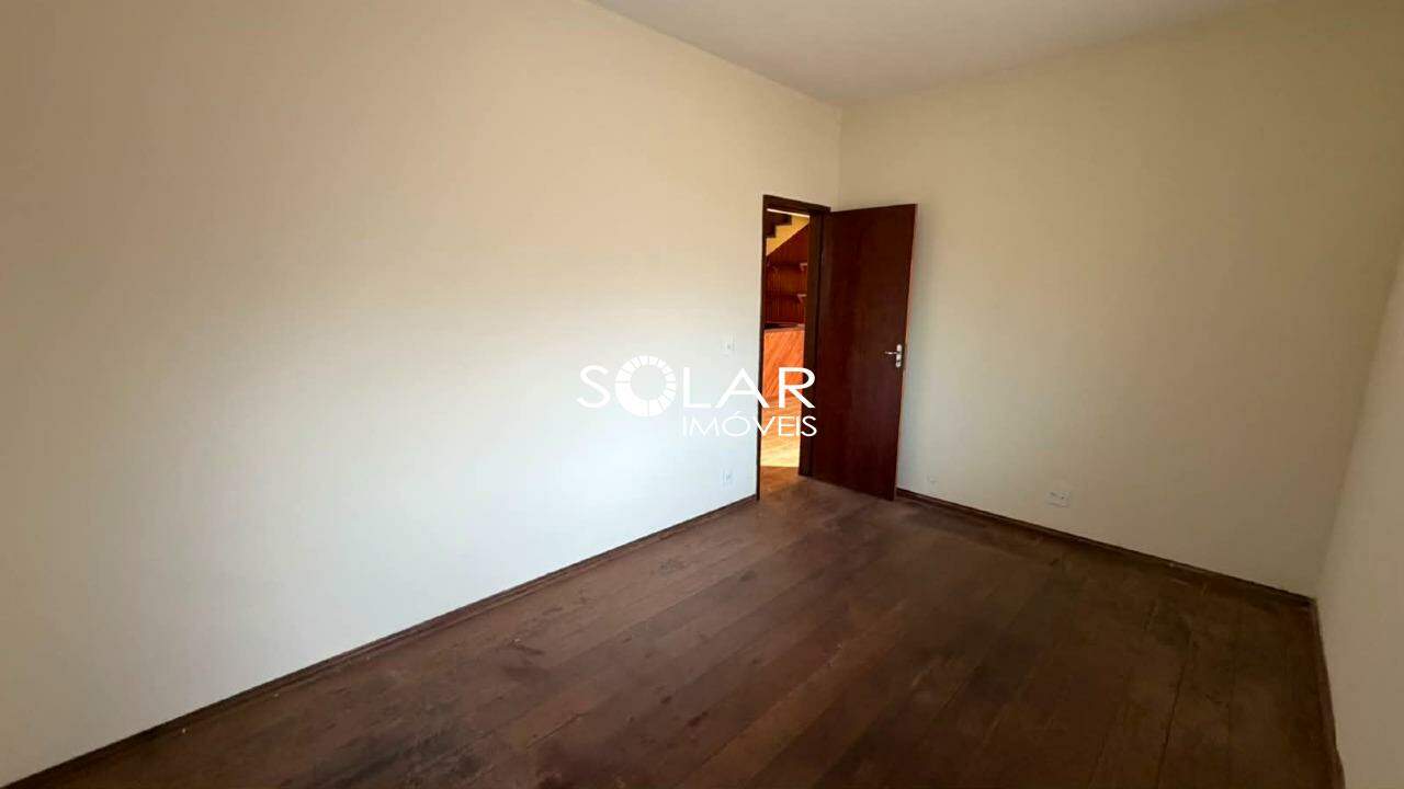 Casa para aluguel no Graças: 