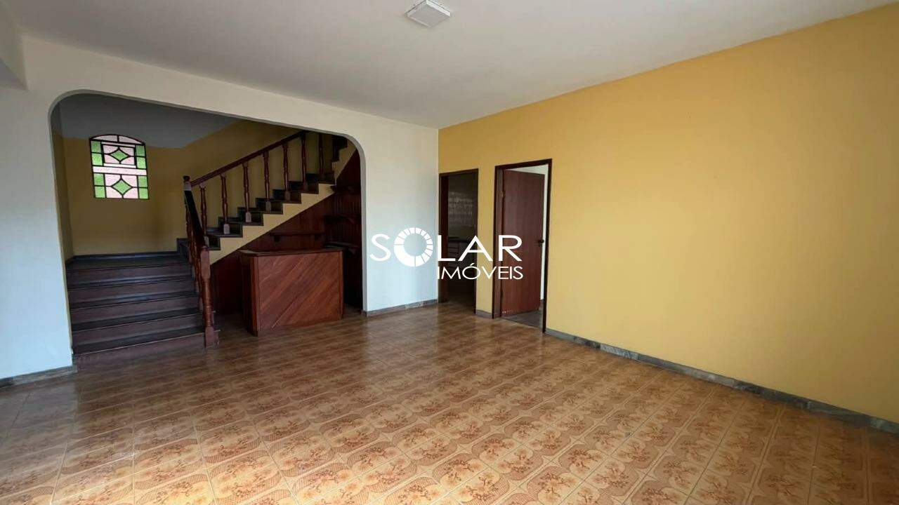 Casa para aluguel no Graças: 