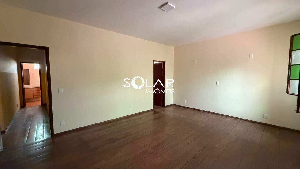 Casa para aluguel no Graças: 