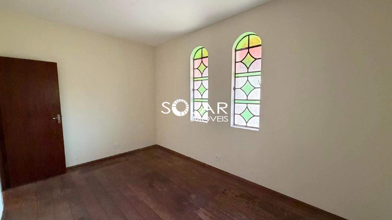 Casa para aluguel no Graças: 