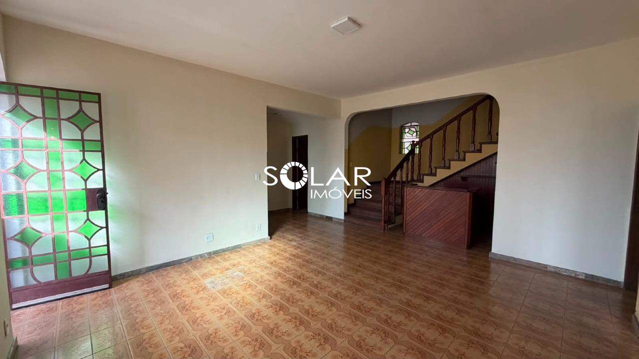 Casa para aluguel no Graças: 