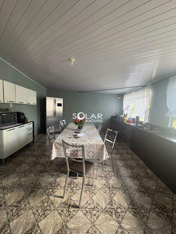 Casa à venda no Parque Jardim Santanense: 