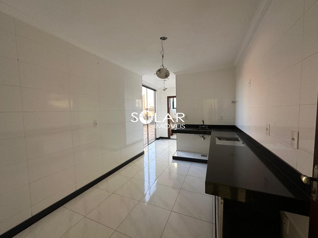 Casa à venda no Graças: 