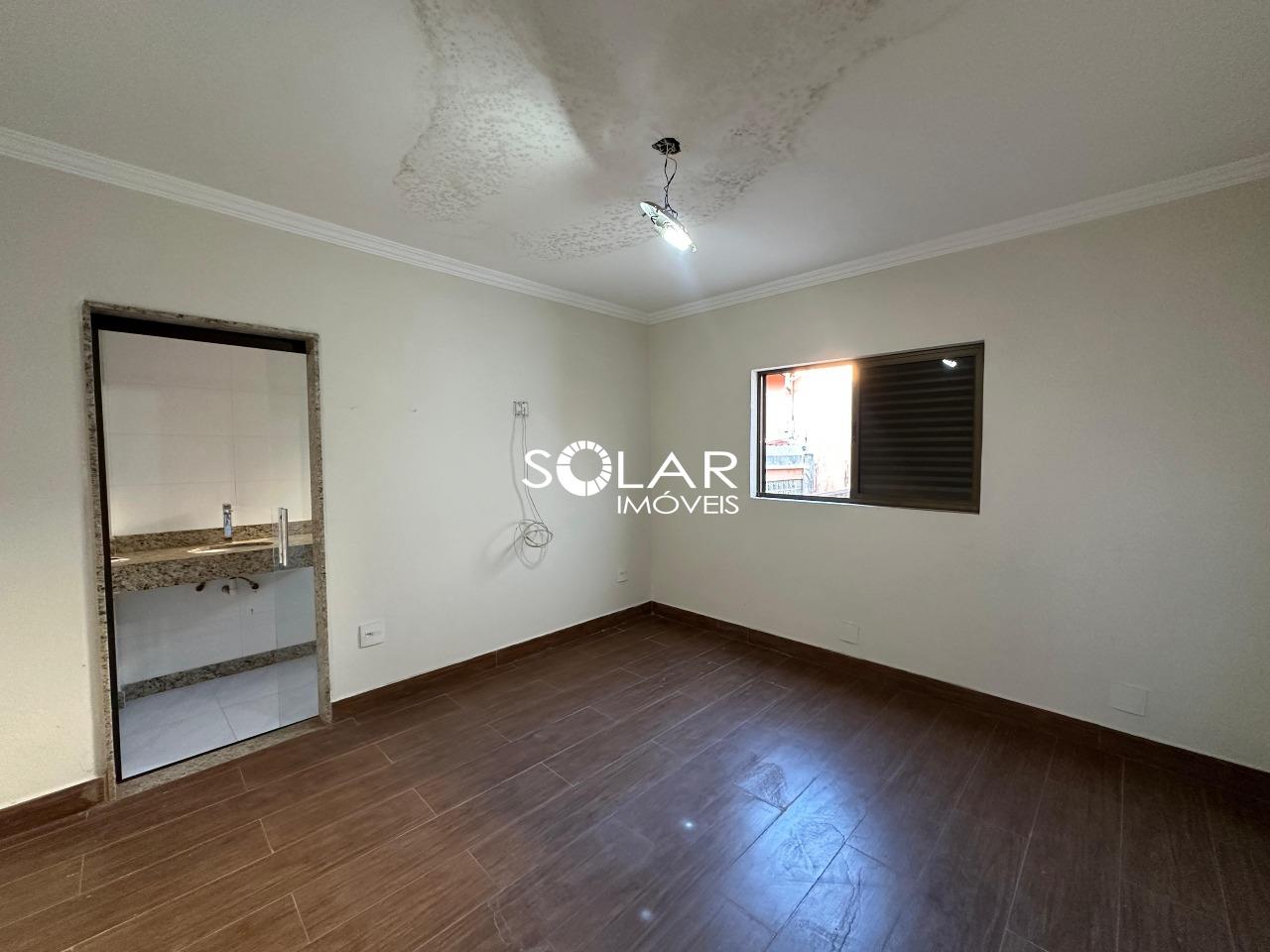 Casa à venda no Graças: 