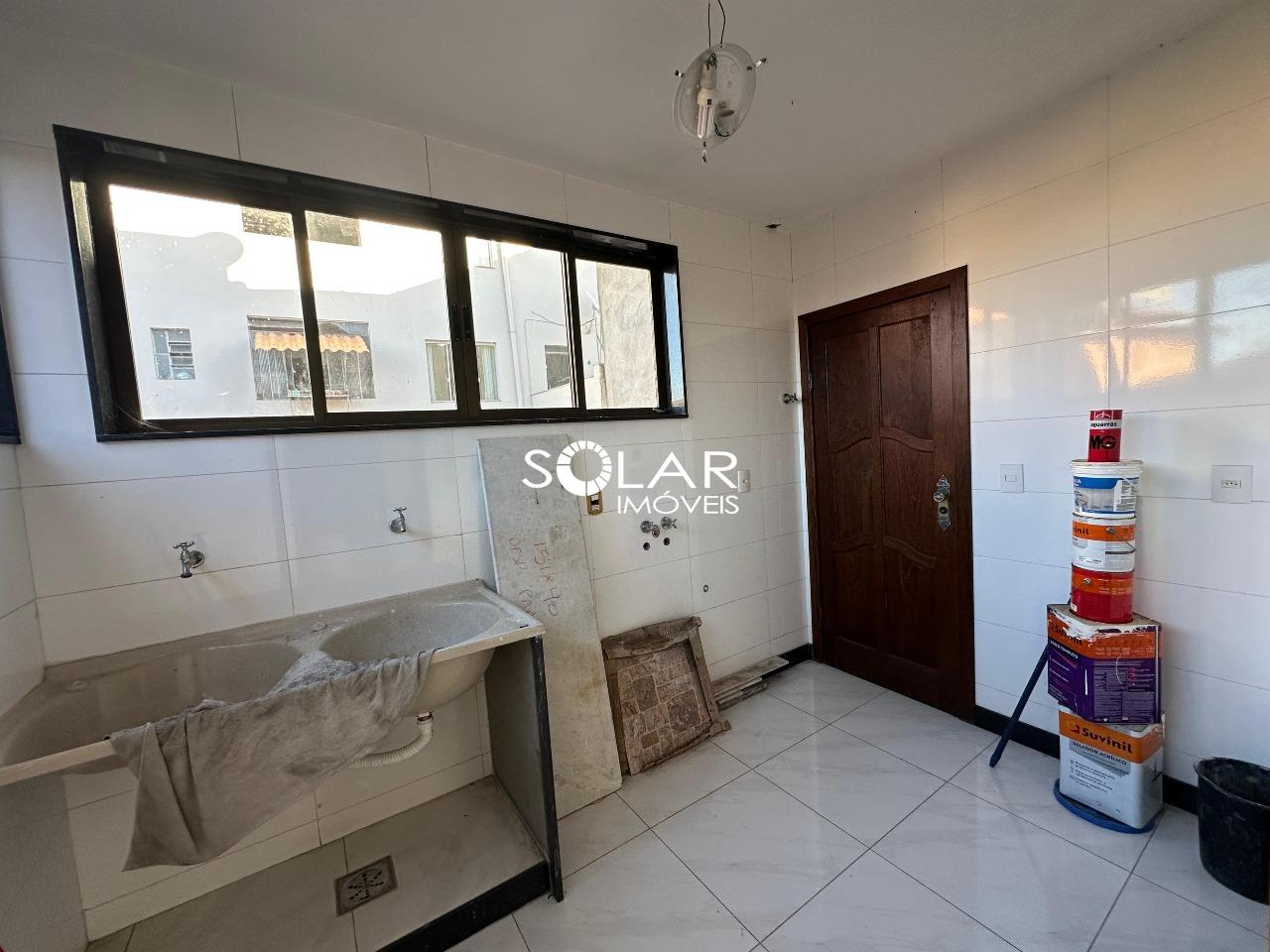 Casa à venda no Graças: 