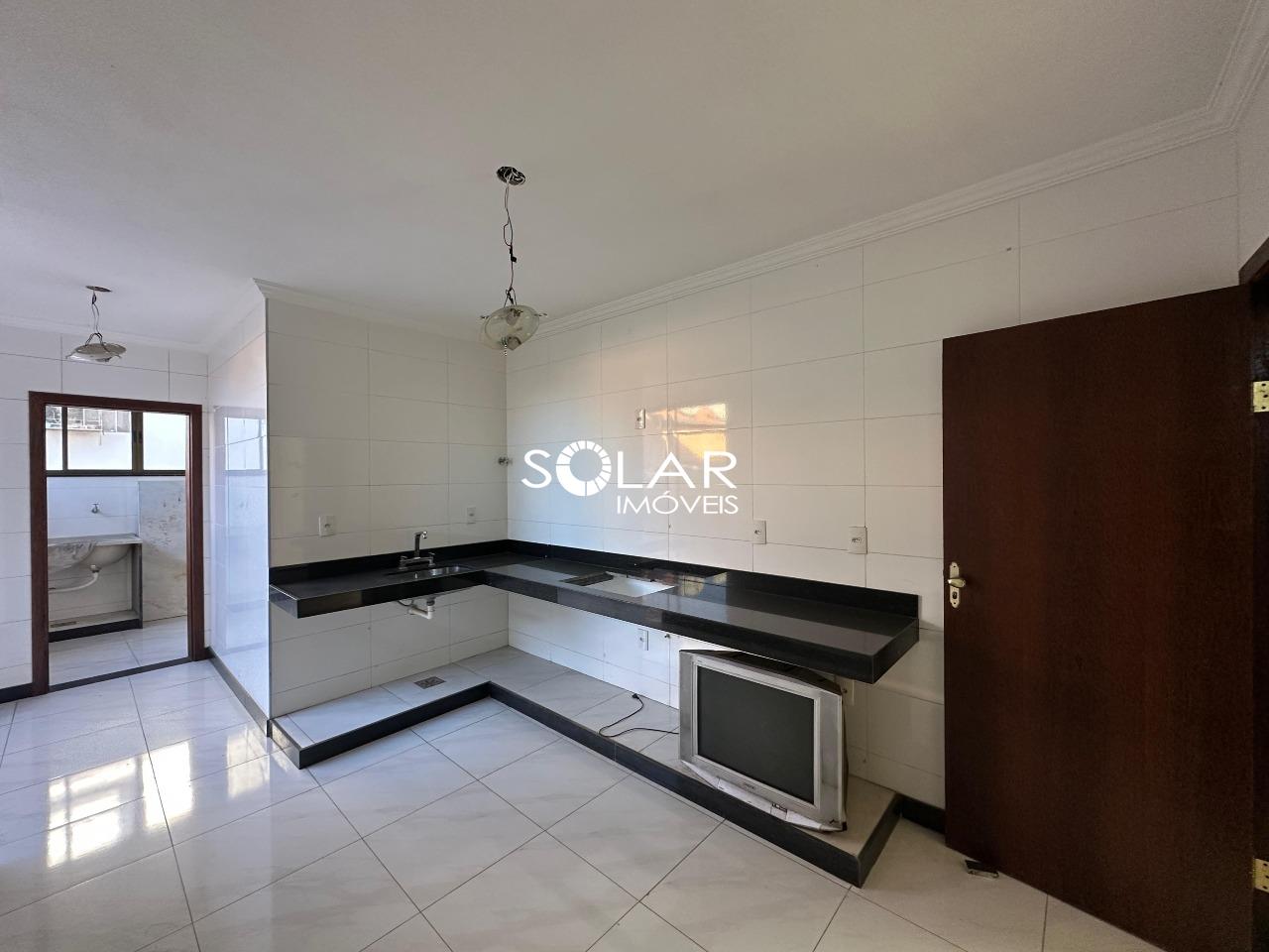 Casa à venda no Graças: 