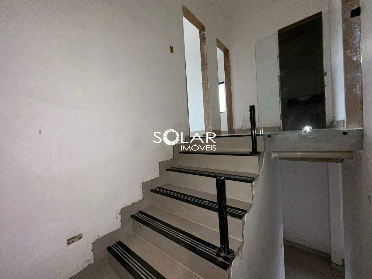 Casa à venda no Sion: 