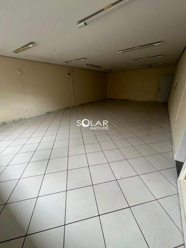 Sala para aluguel no Centro: 