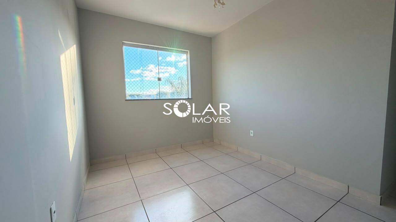 Apartamento à venda no Lourdes: 