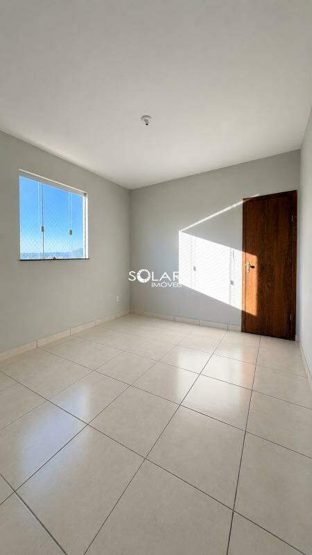 Apartamento à venda no Lourdes: 