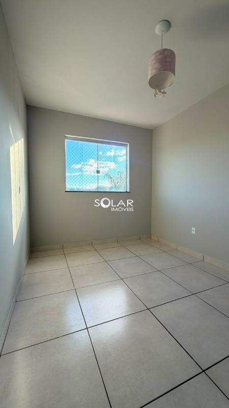 Apartamento à venda no Lourdes: 