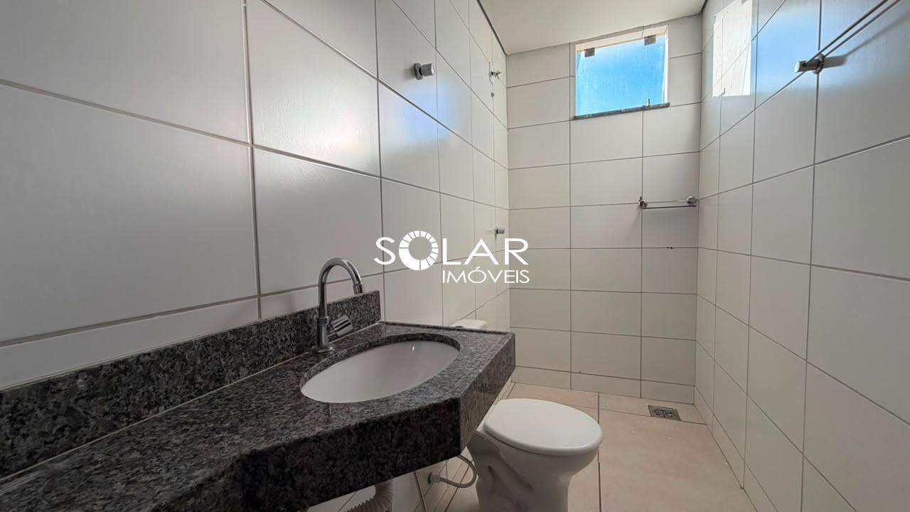 Apartamento à venda no Lourdes: 