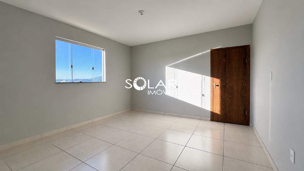 Apartamento à venda no Lourdes: 