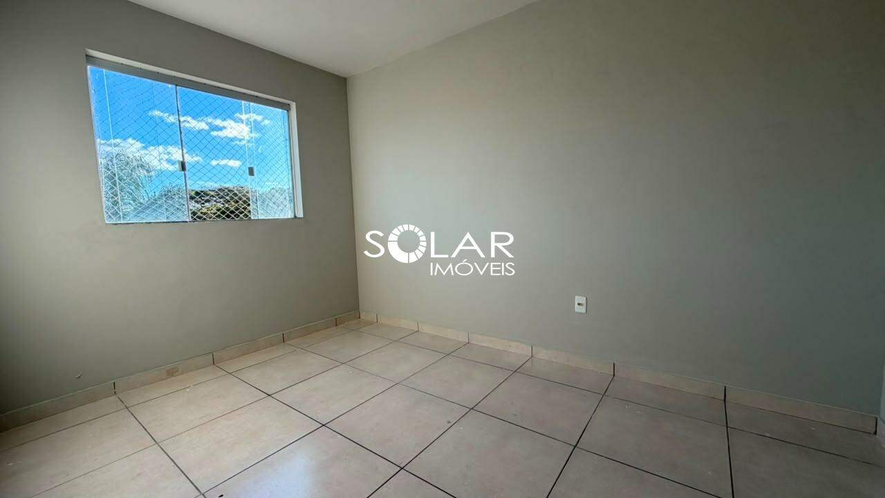 Apartamento à venda no Lourdes: 