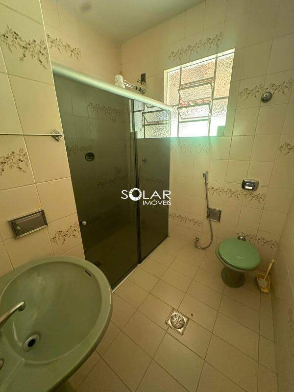 Casa à venda no Residencial Morro do Sol: 