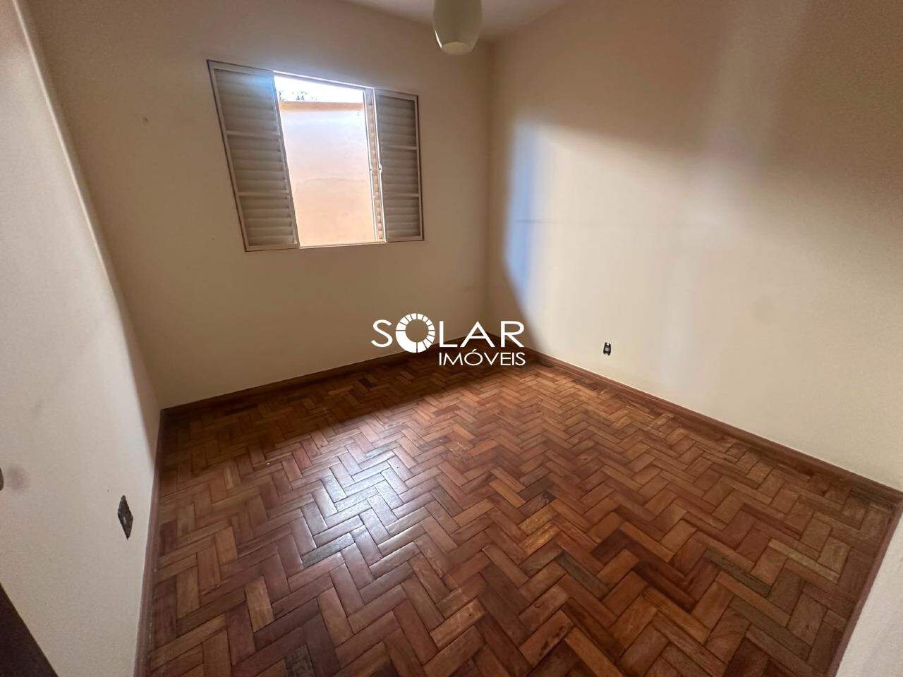 Casa à venda no Residencial Morro do Sol: 