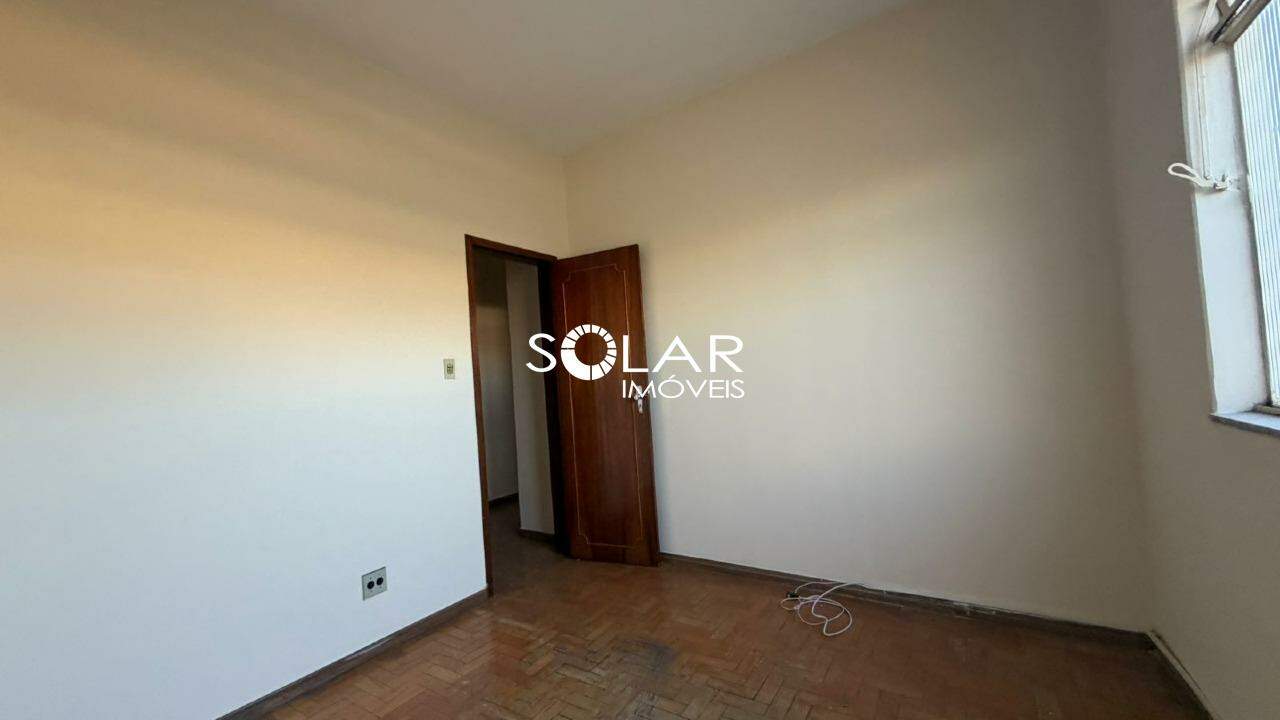 Apartamento para aluguel no Piedade: 