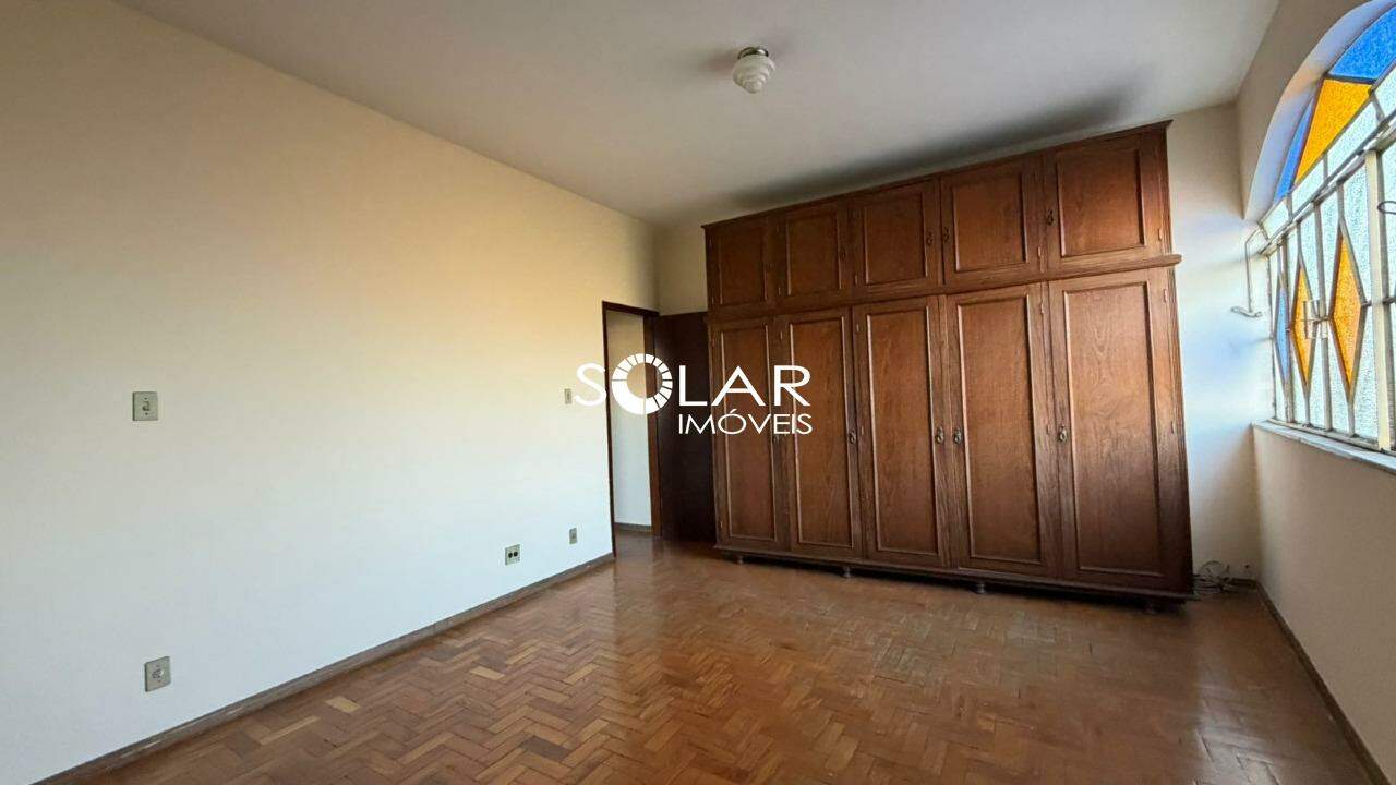 Apartamento para aluguel no Piedade: 