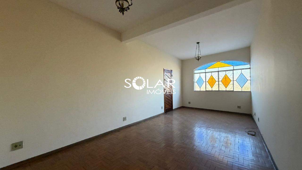 Apartamento para aluguel no Piedade: 