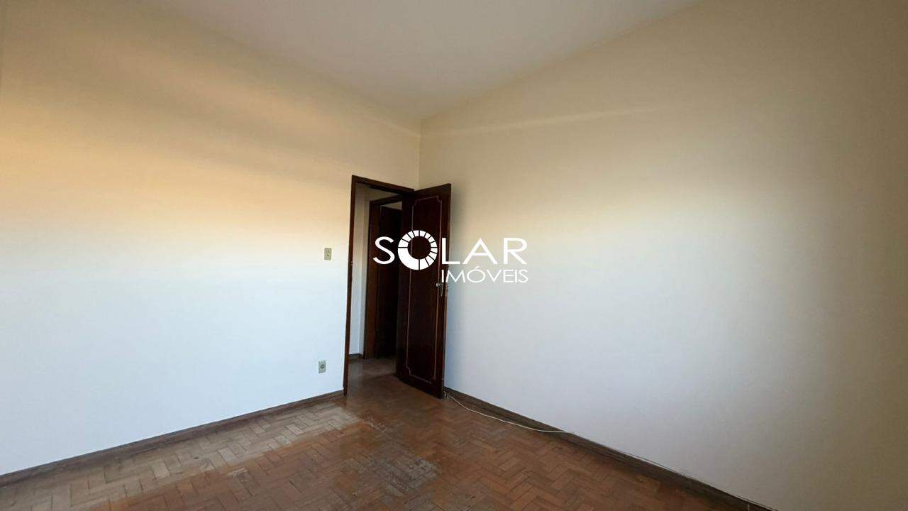 Apartamento para aluguel no Piedade: 